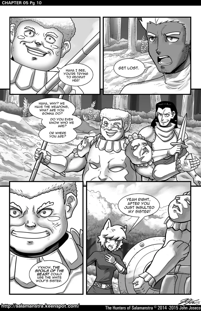 Manga Page 200