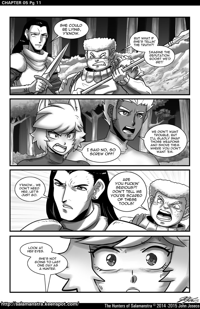 Manga Page 201