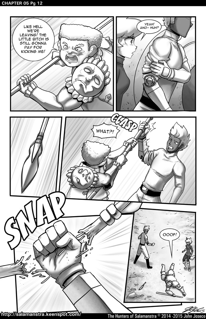 Manga Page 202