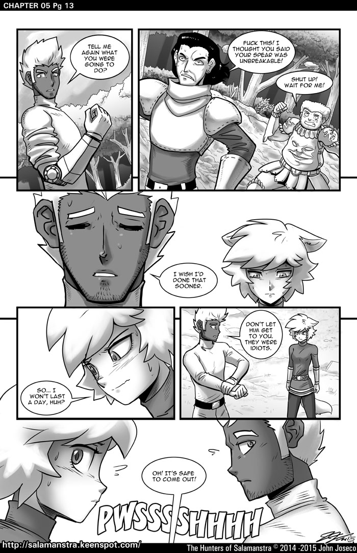 Manga Page 203