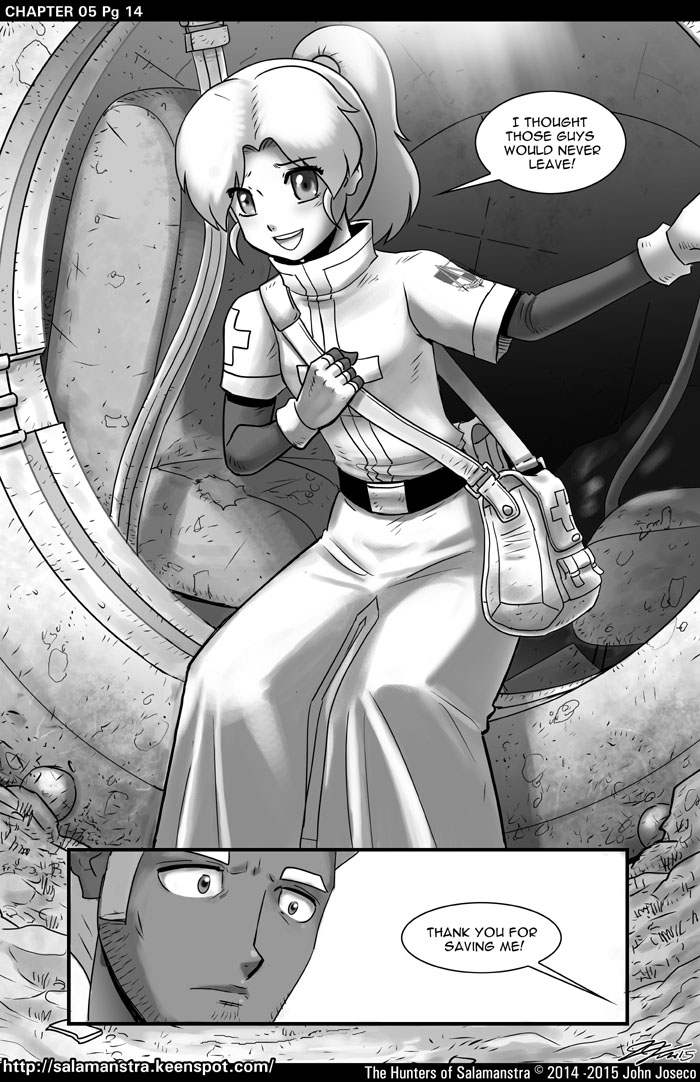 Manga Page 204
