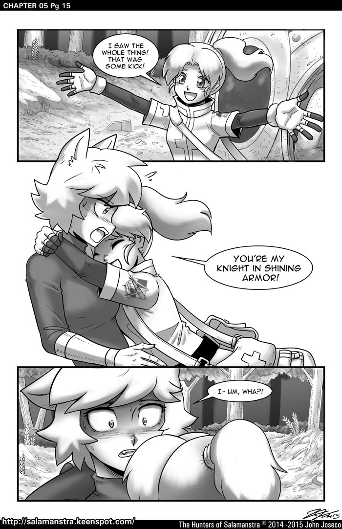 Manga Page 205