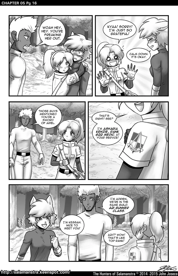 Manga Page 206
