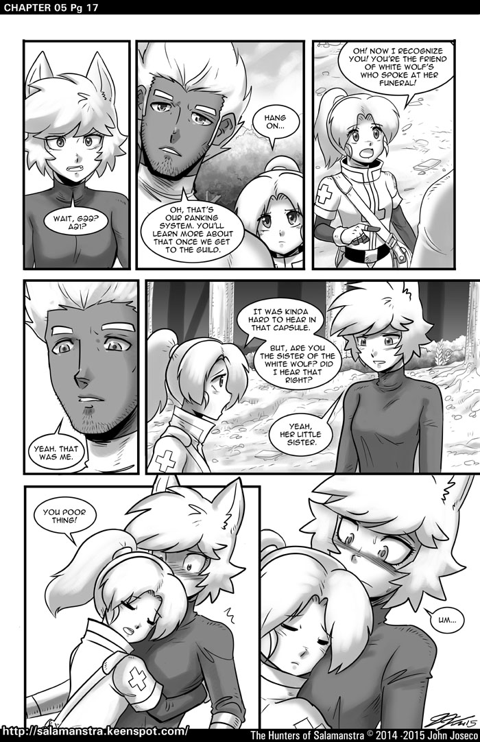 Manga Page 207