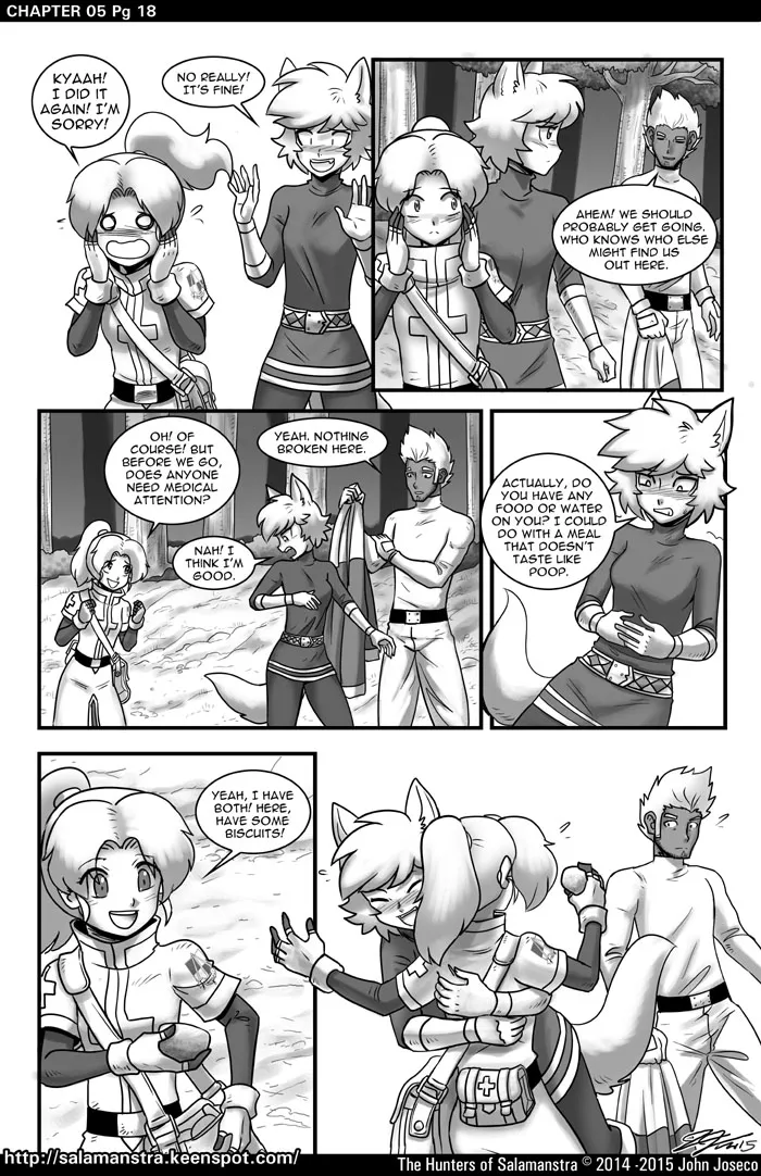 Manga Page 208