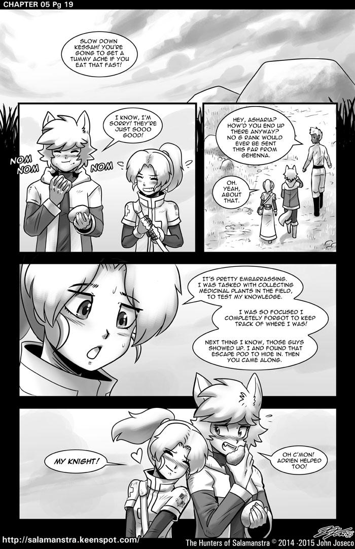 Manga Page 209