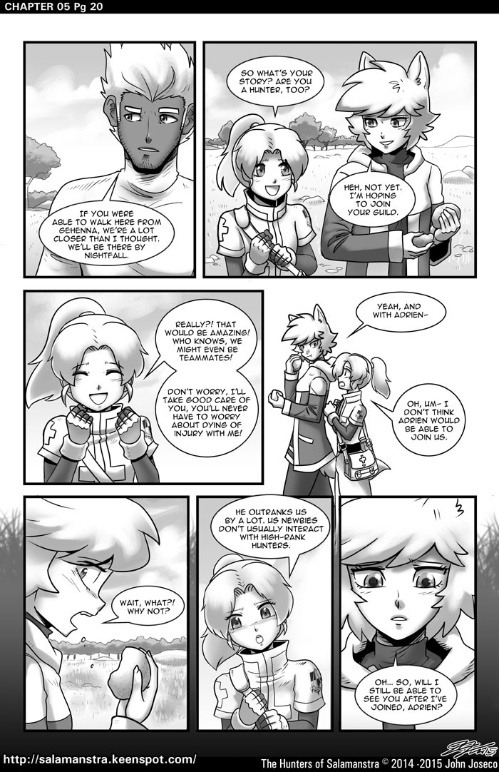 Manga Page 210