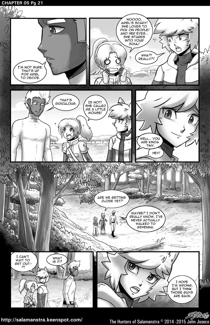 Manga Page 211