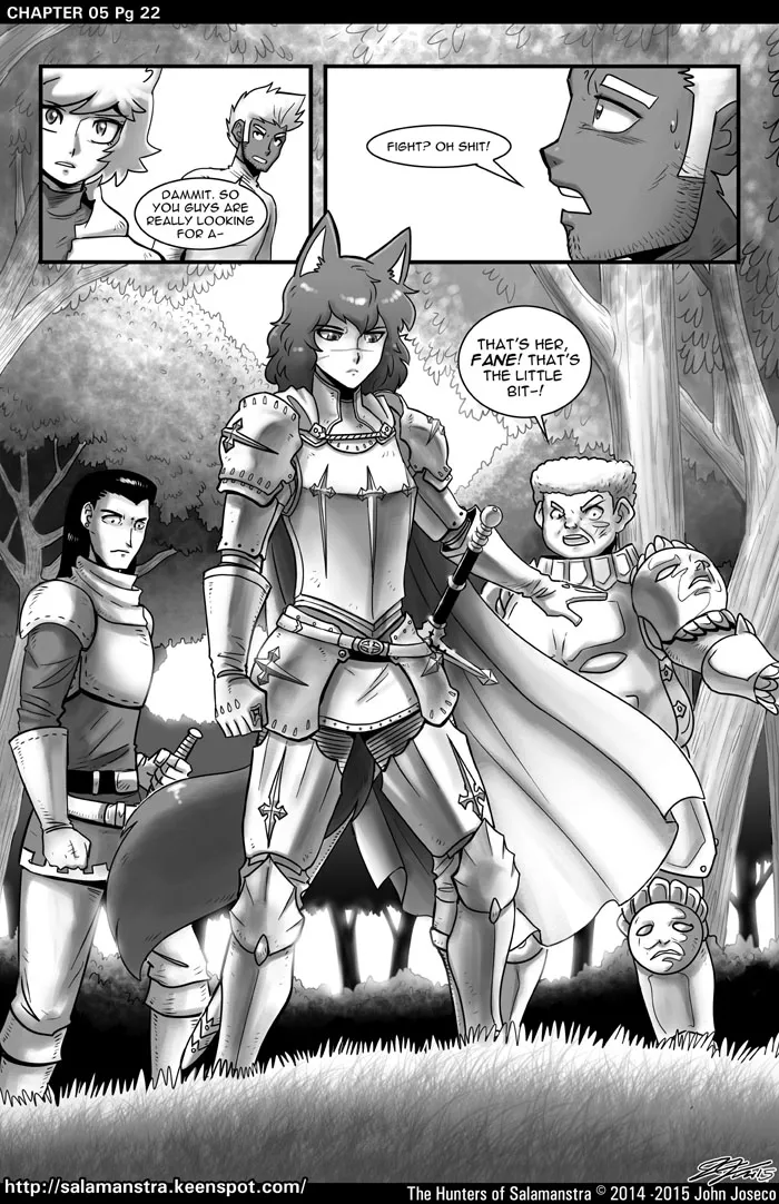 Manga Page 212