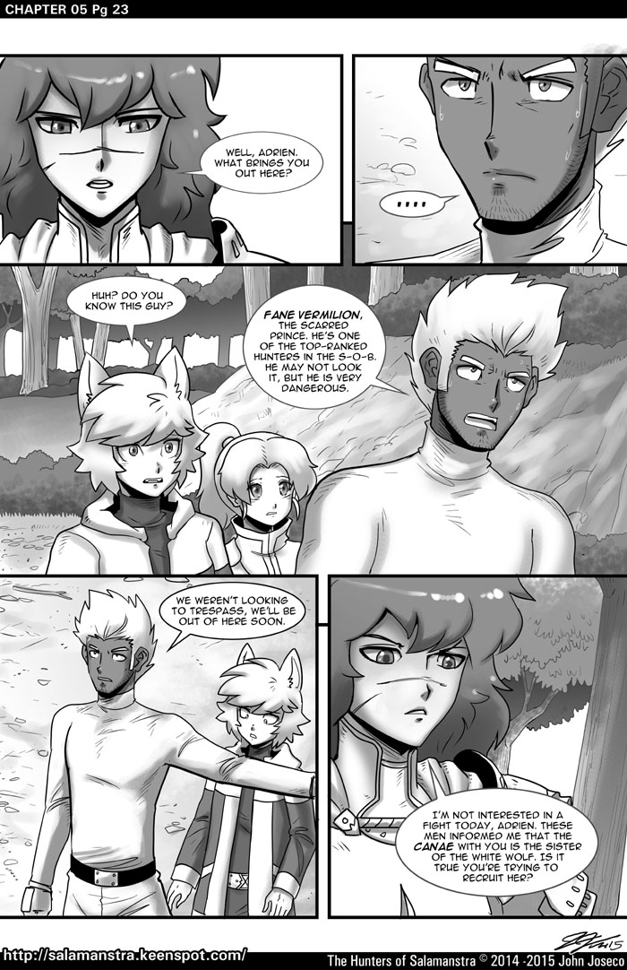 Manga Page 213