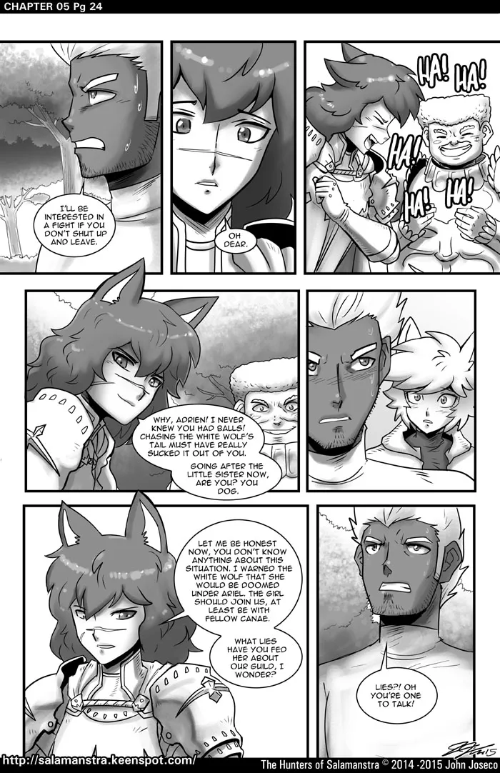 Manga Page 214