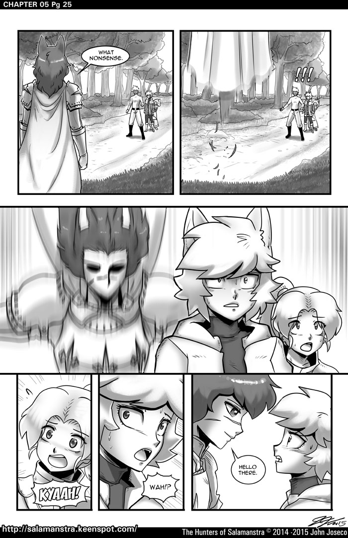 Manga Page 215