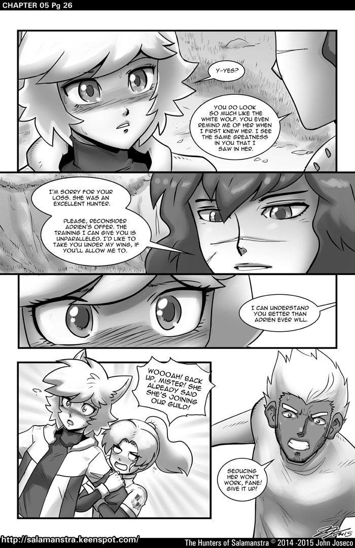 Manga Page 216