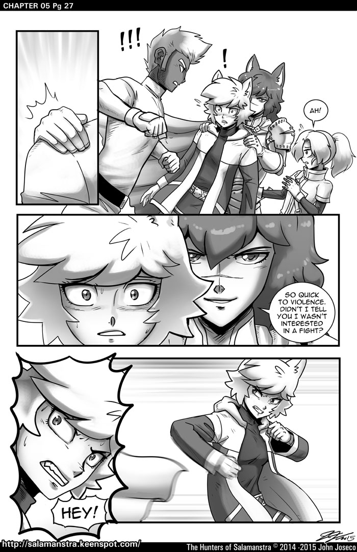 Manga Page 217