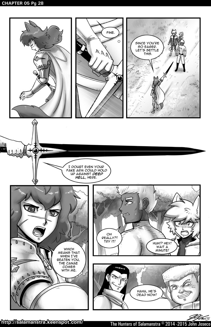 Manga Page 218