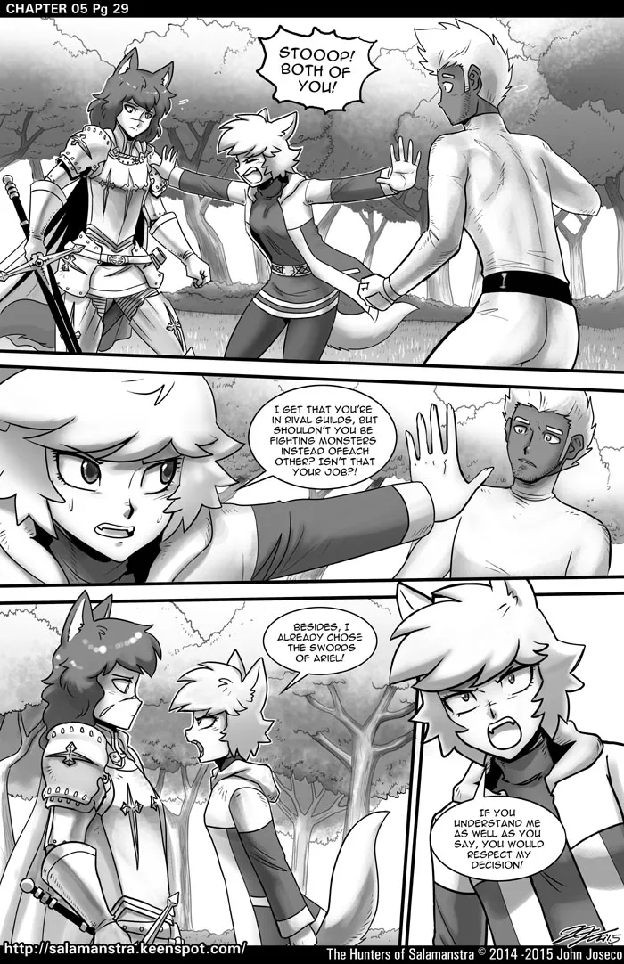 Manga Page 219