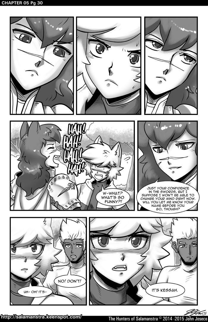 Manga Page 220