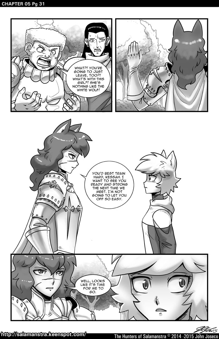 Manga Page 221