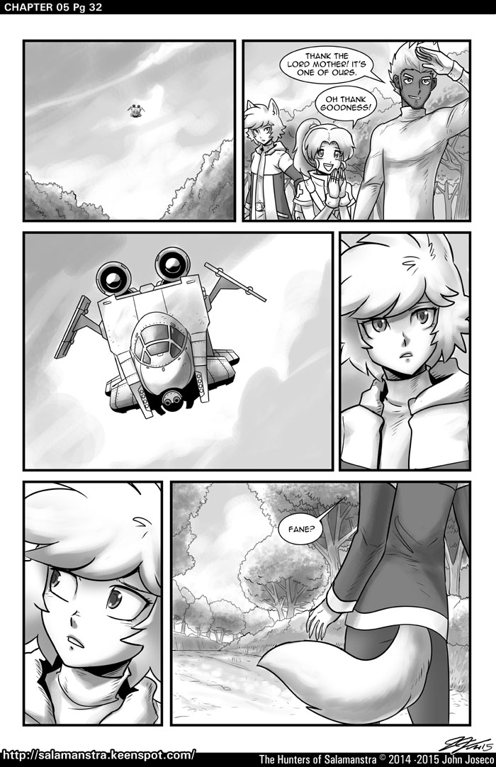 Manga Page 222