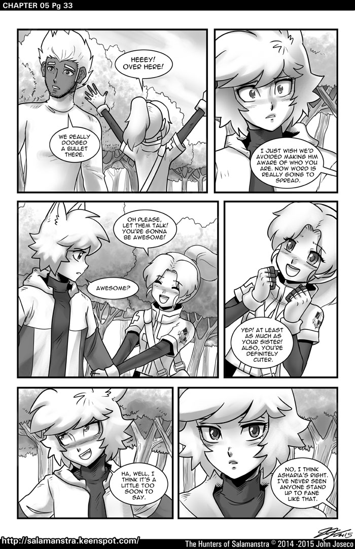 Manga Page 223