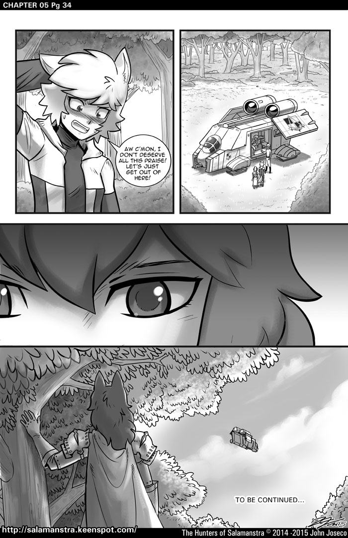 Manga Page 224