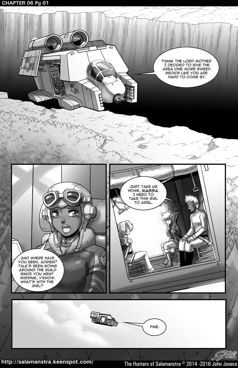 Manga Page 226