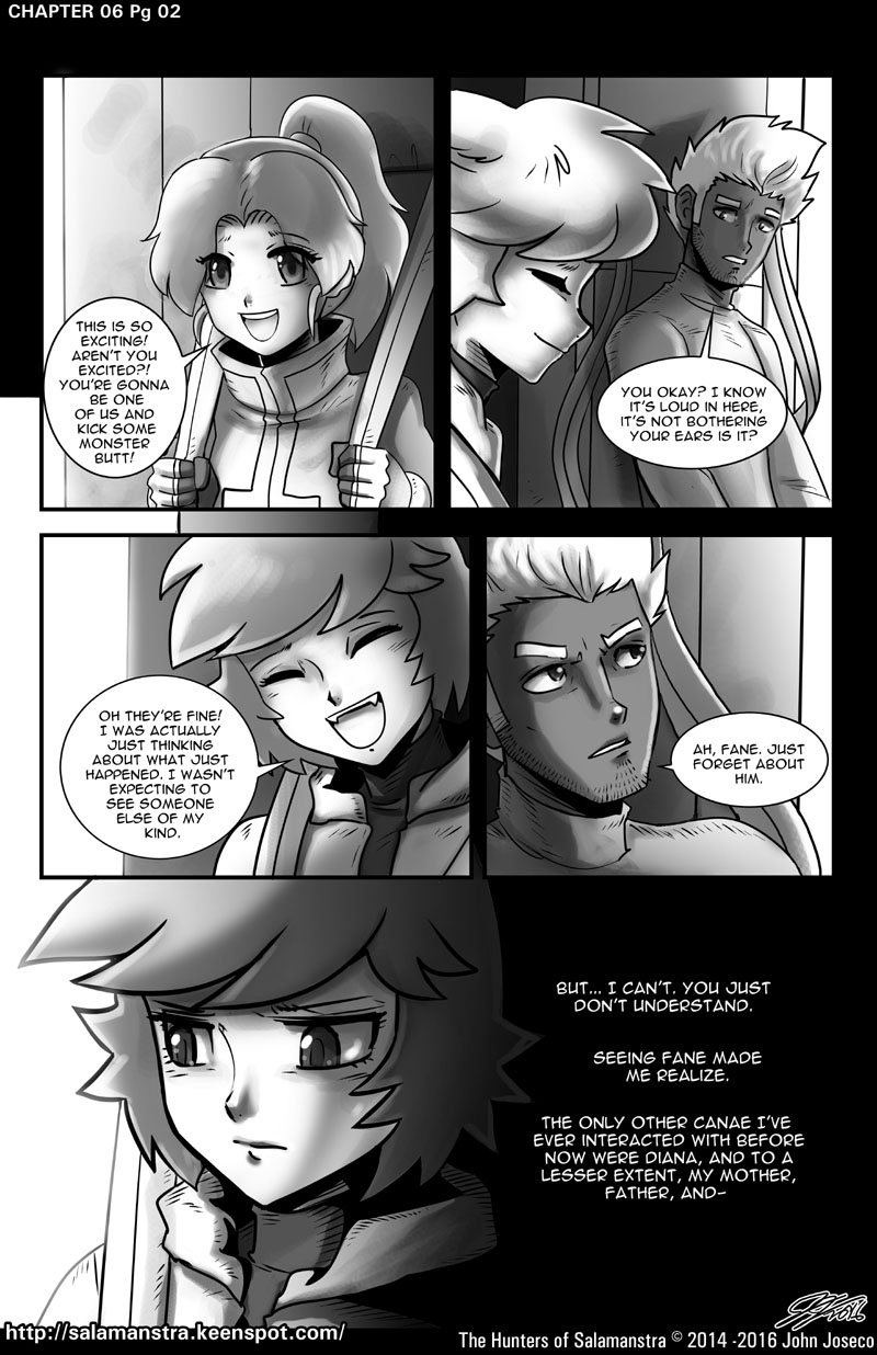 Manga Page 227