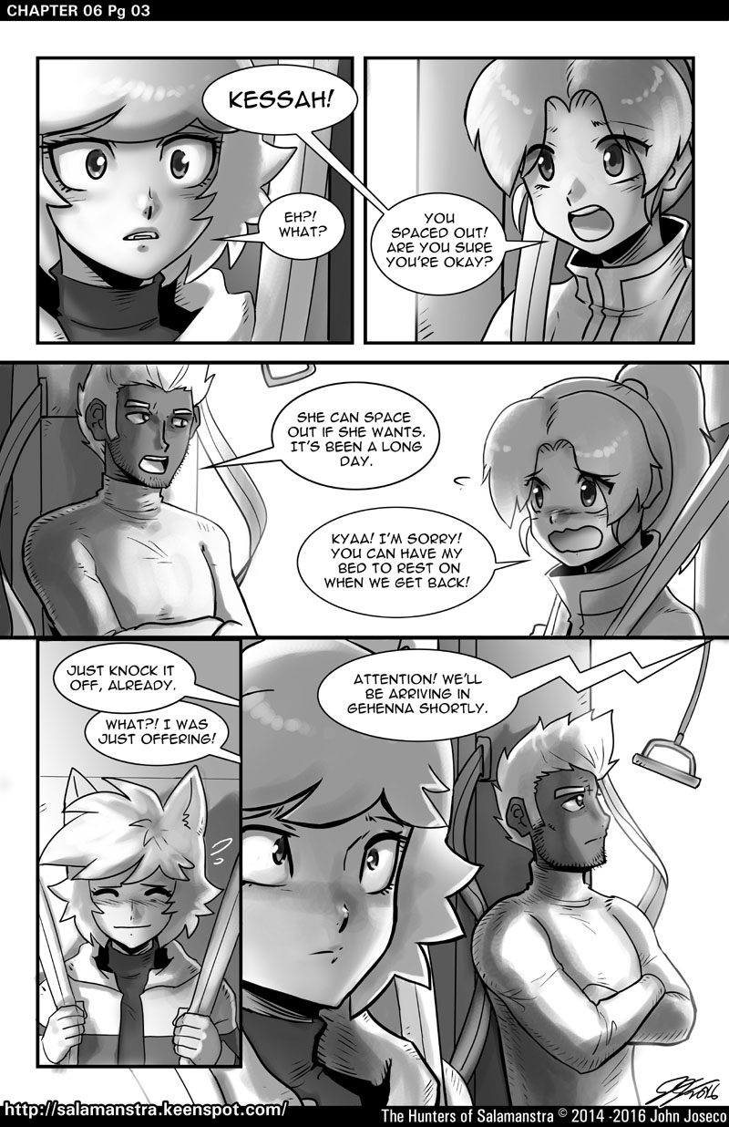 Manga Page 228