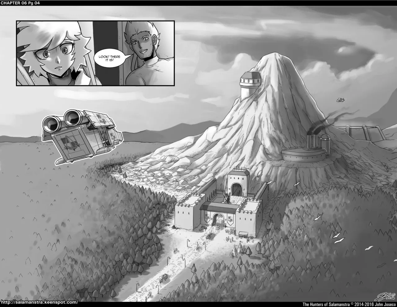 Manga Page 229