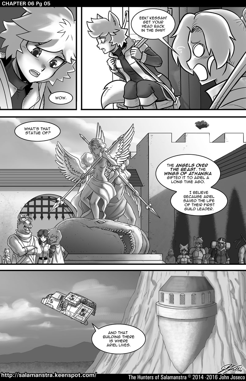 Manga Page 230