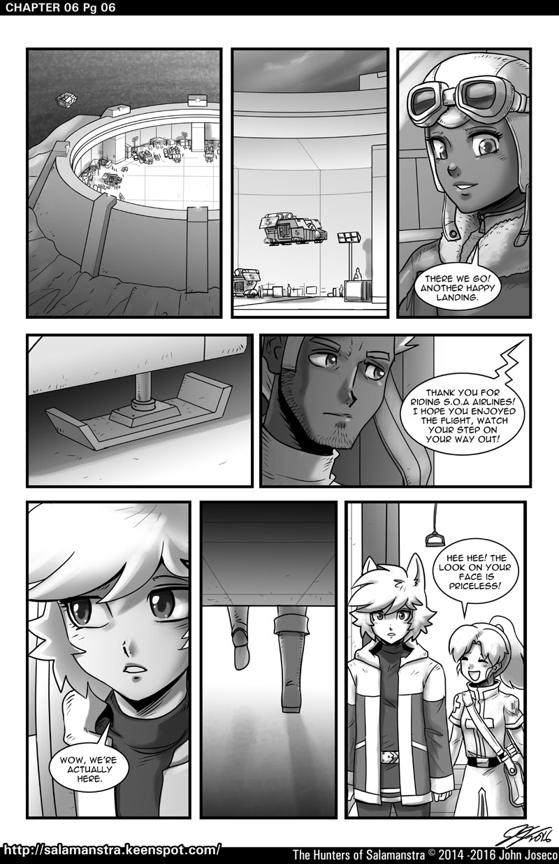 Manga Page 231