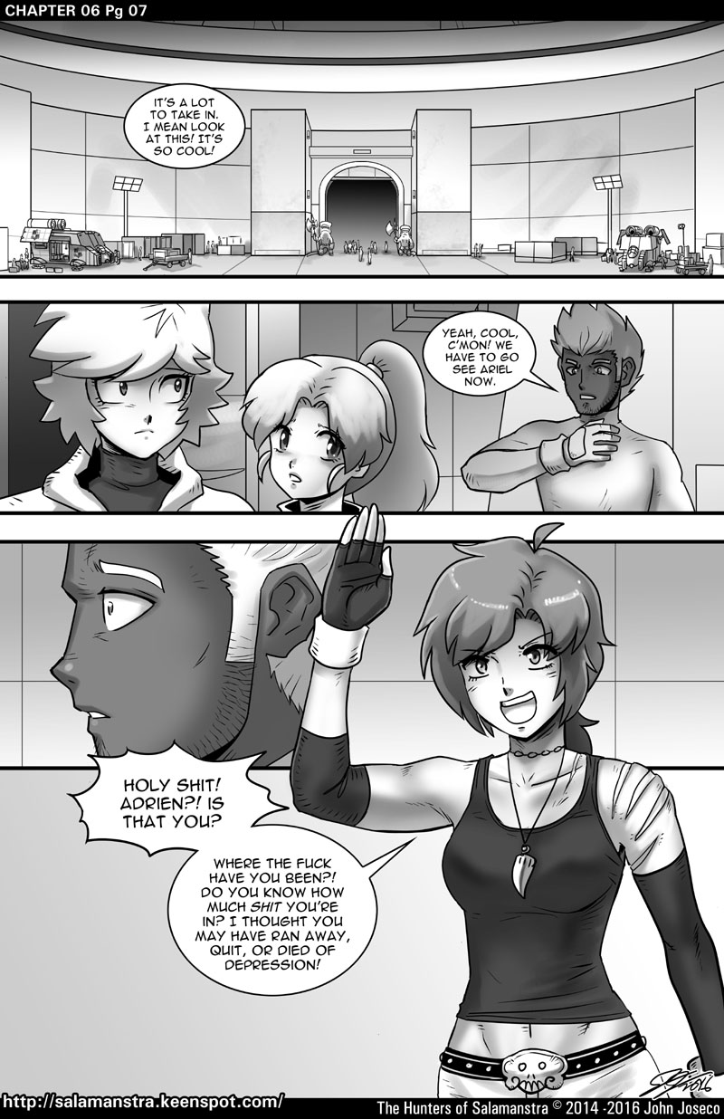 Manga Page 232
