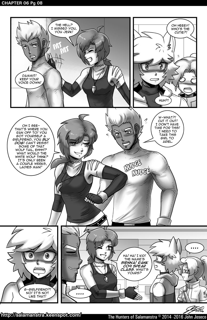 Manga Page 233