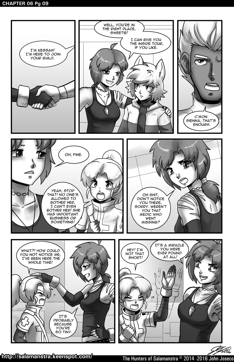 Manga Page 234