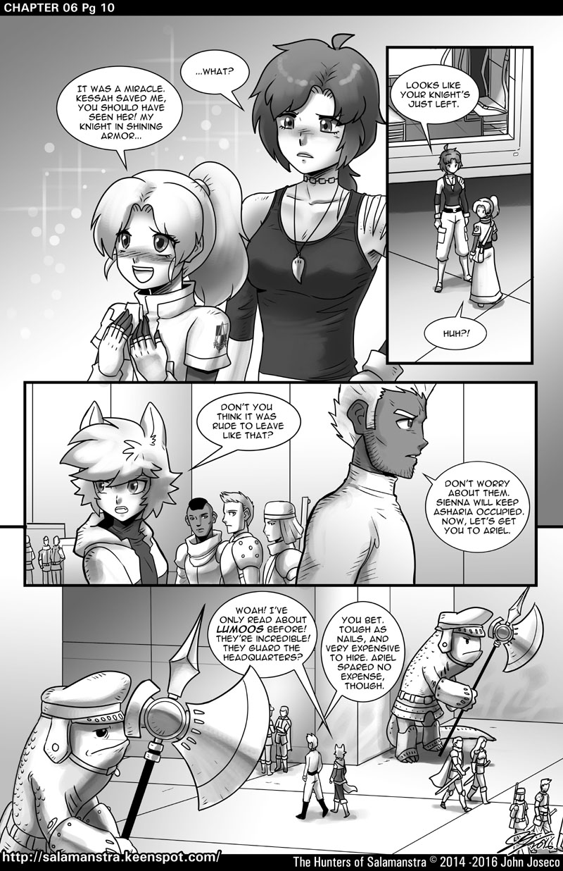 Manga Page 235