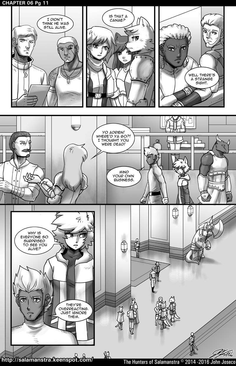Manga Page 236