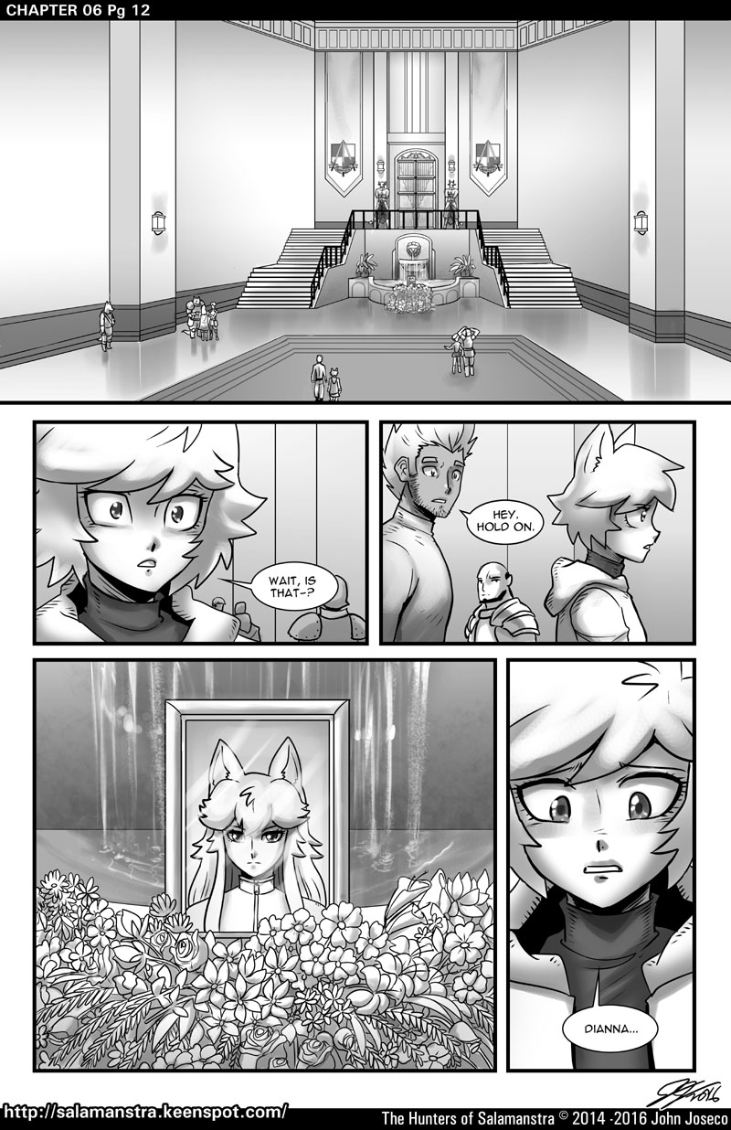 Manga Page 237
