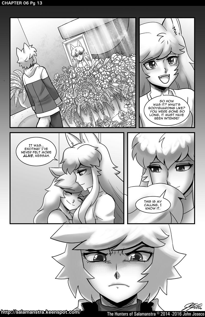 Manga Page 238