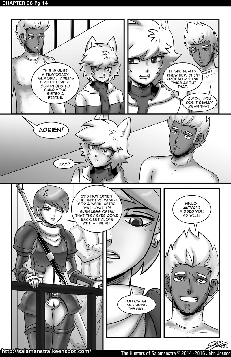 Manga Page 239