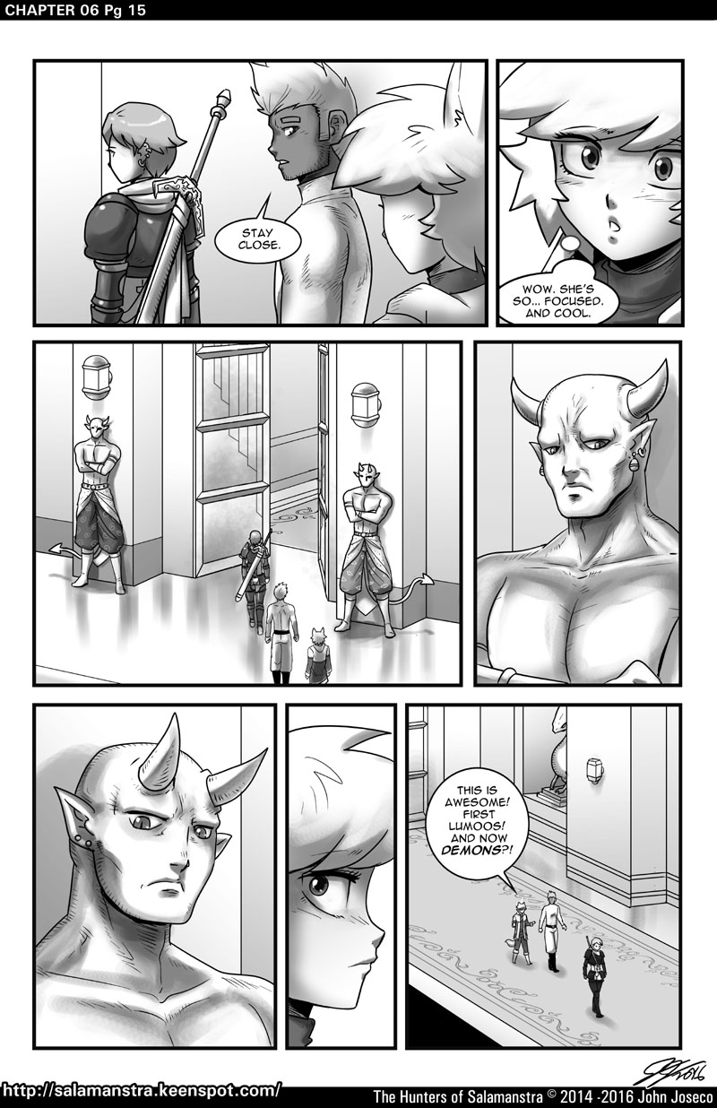 Manga Page 240