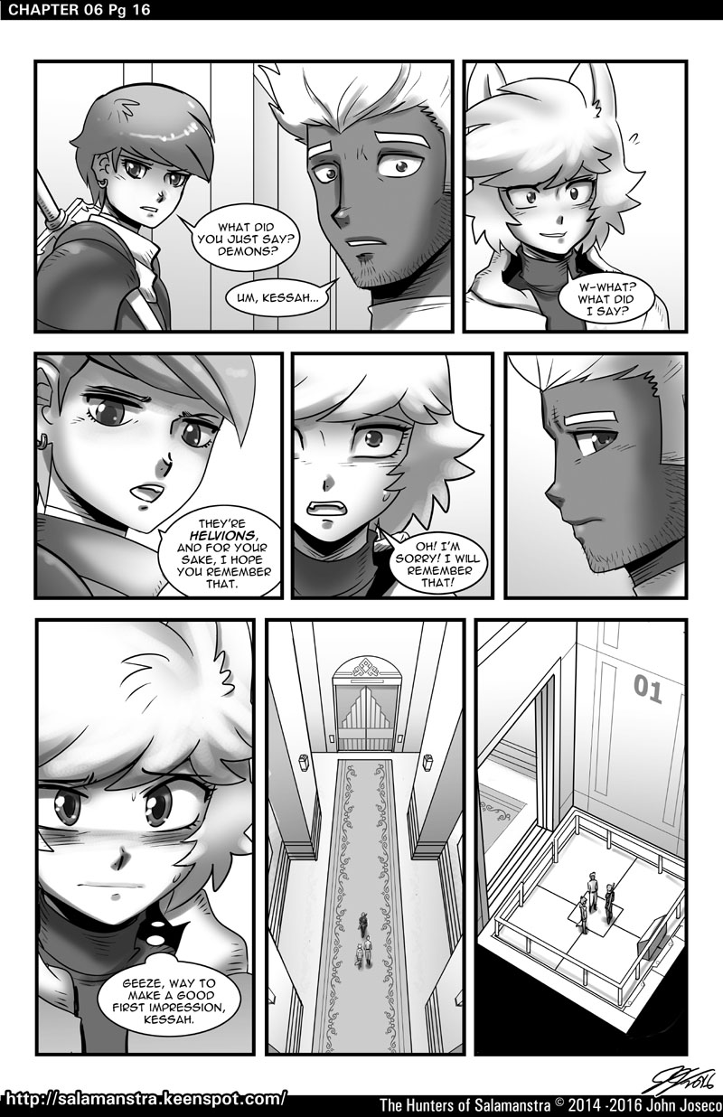 Manga Page 241