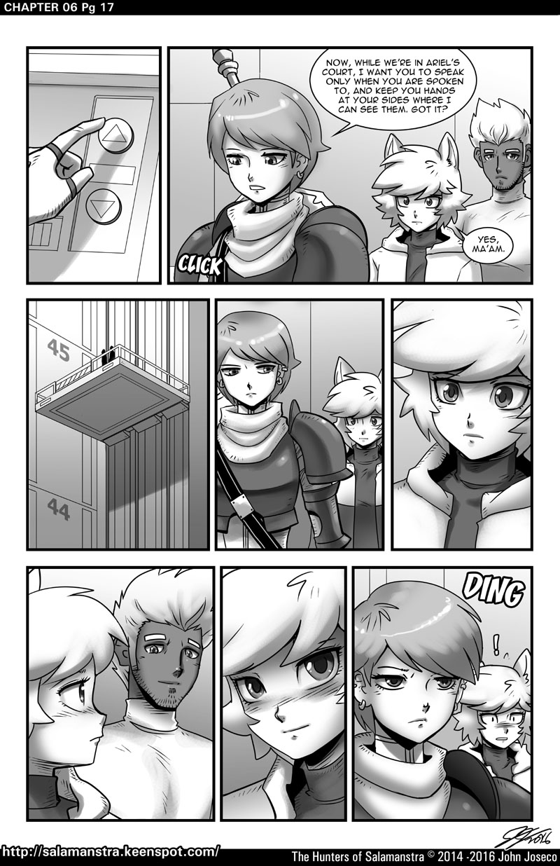 Manga Page 242