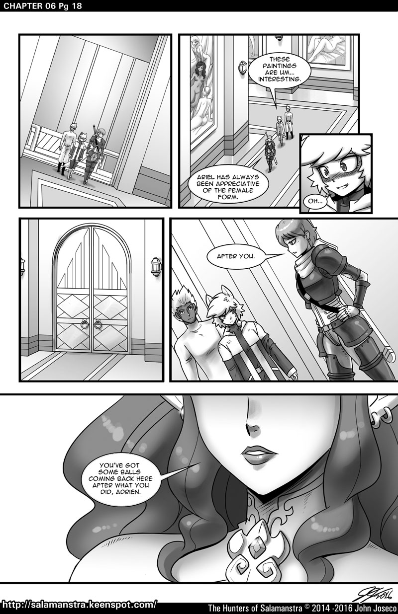 Manga Page 243