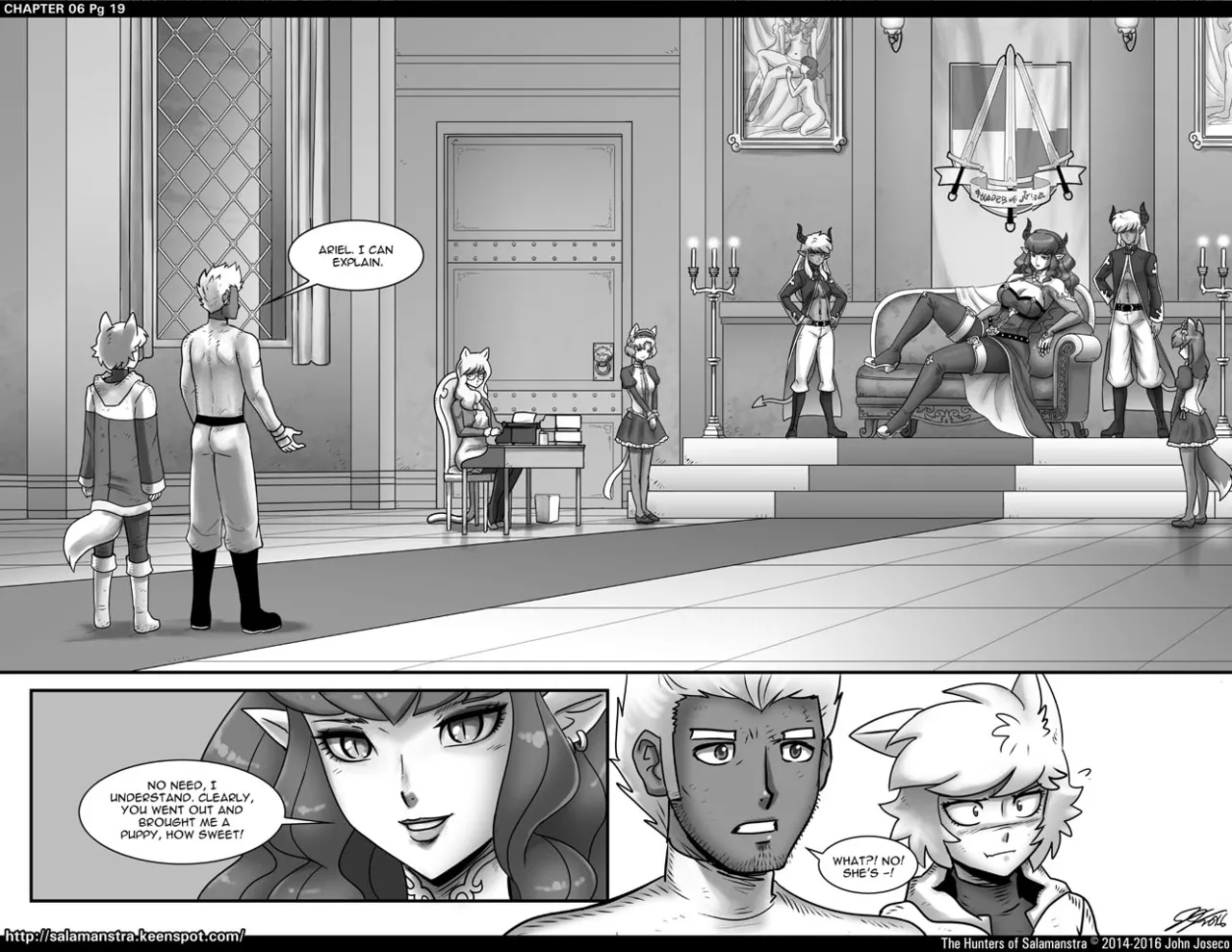 Manga Page 244