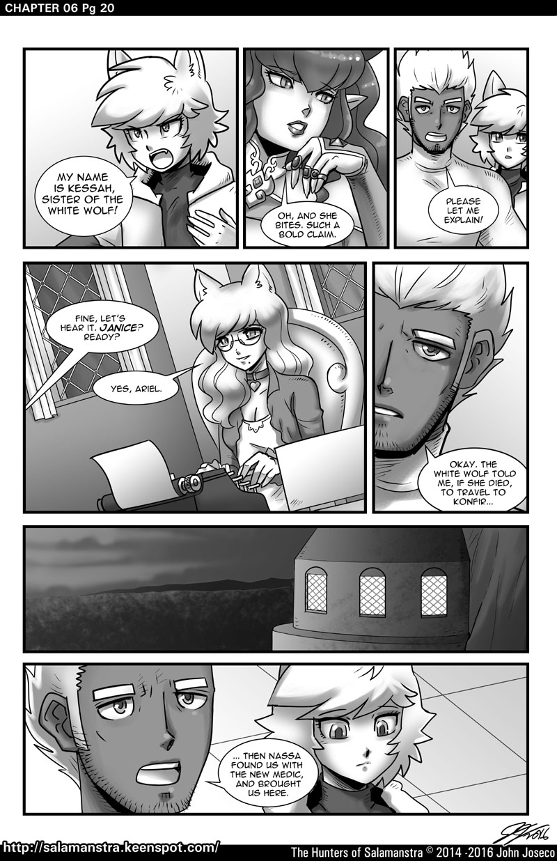 Manga Page 245