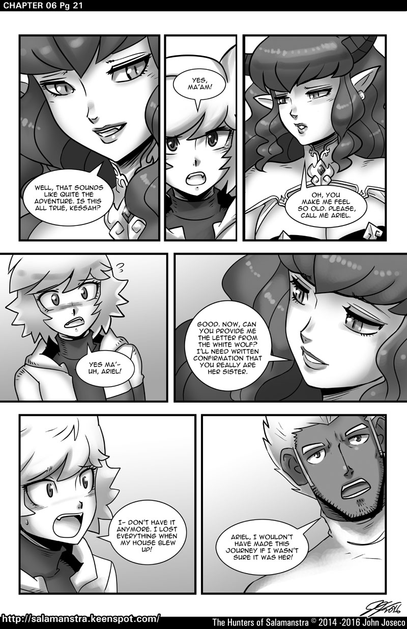 Manga Page 246