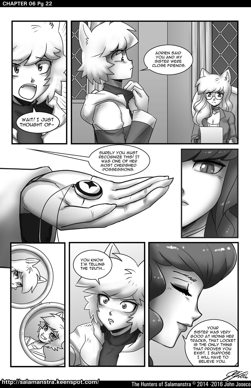 Manga Page 247