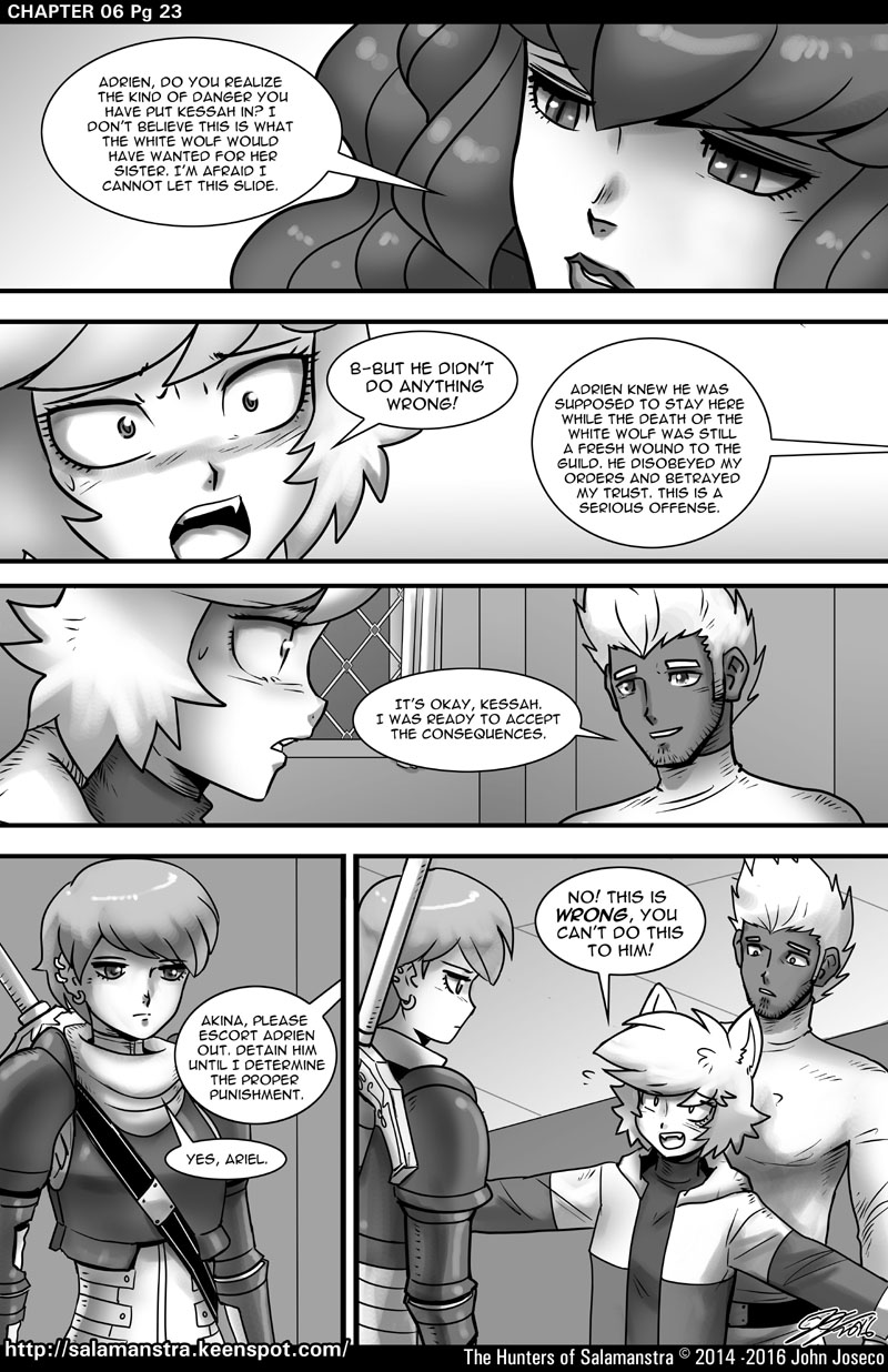 Manga Page 248