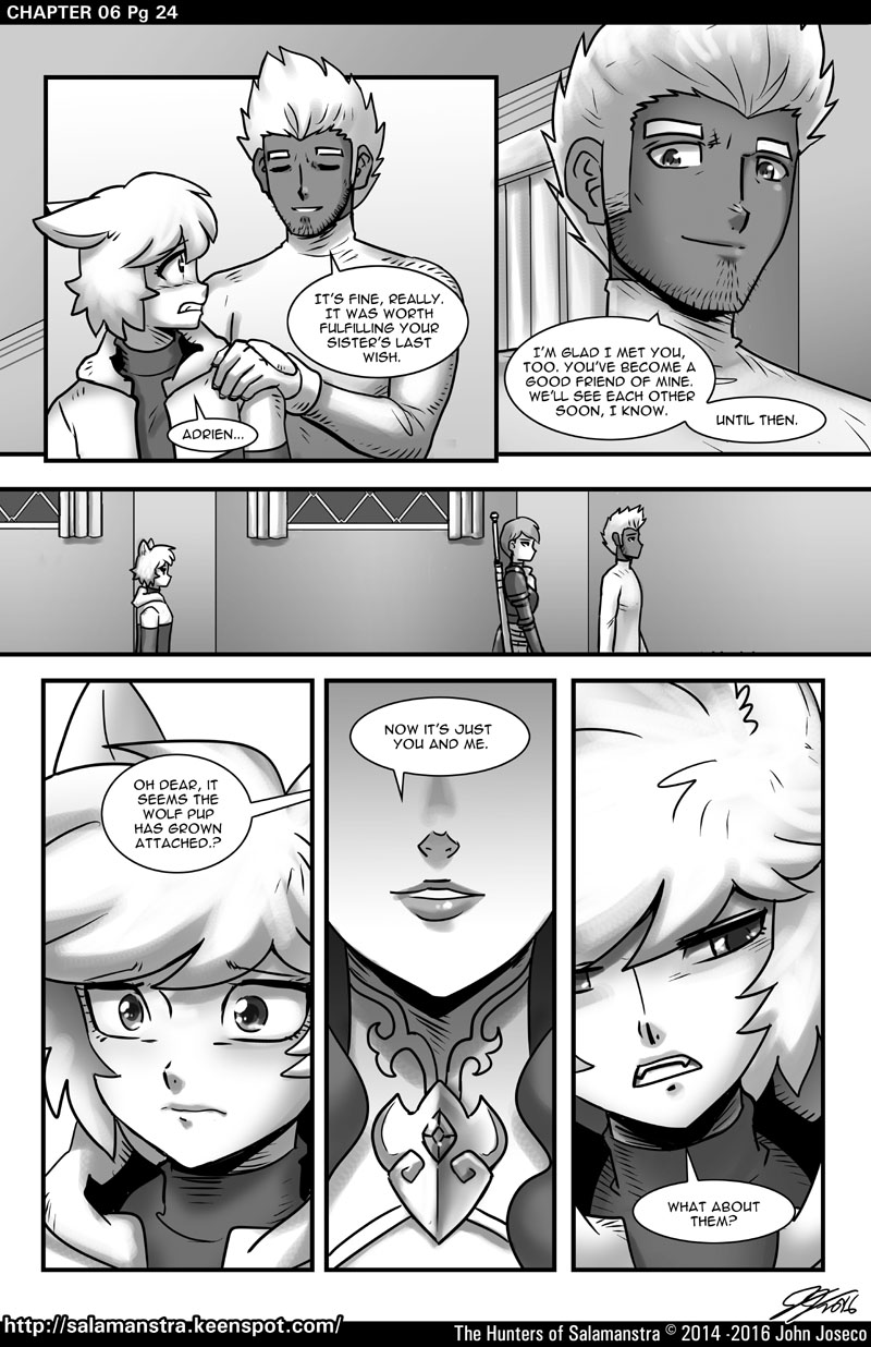 Manga Page 249