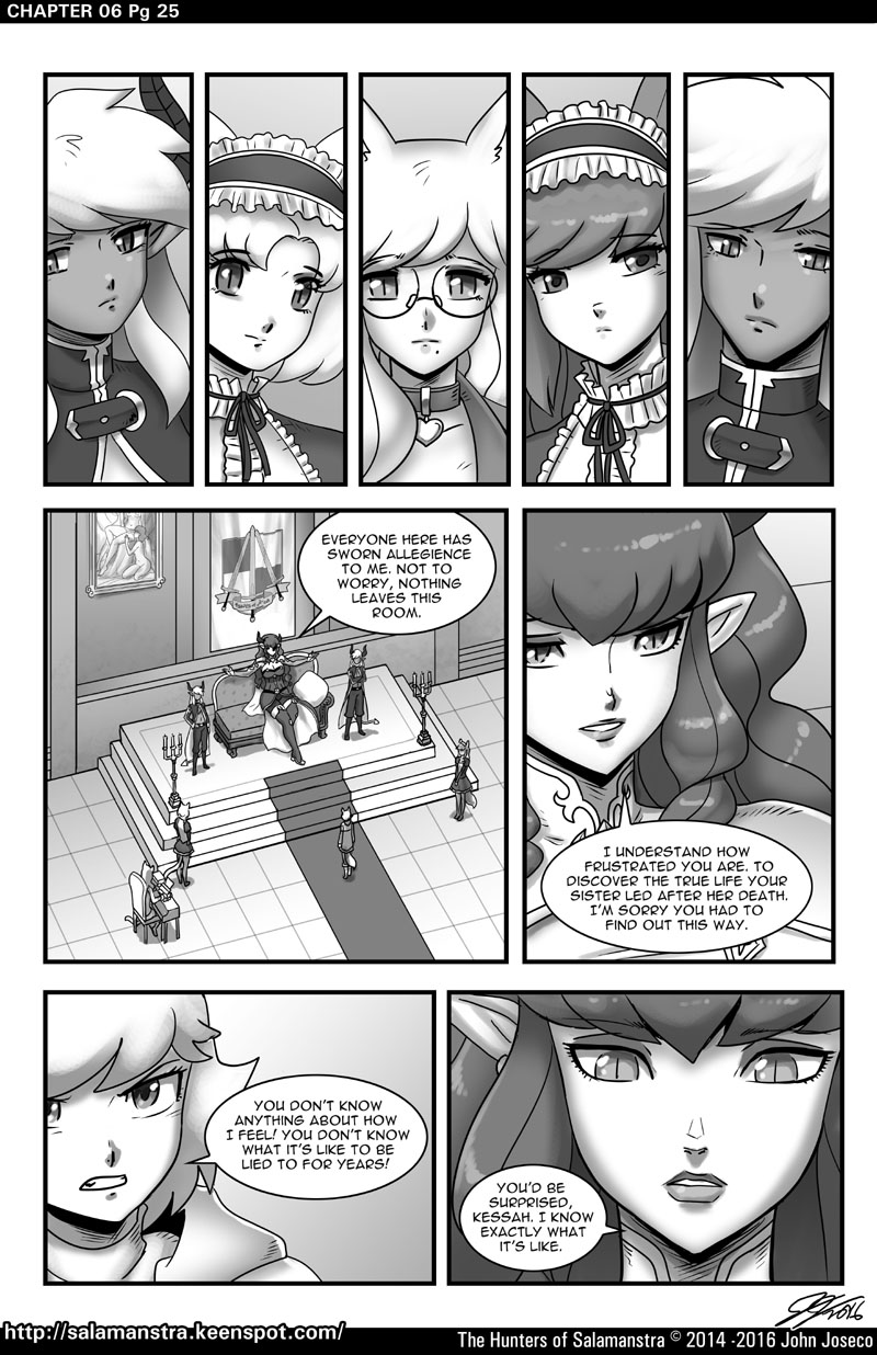 Manga Page 250